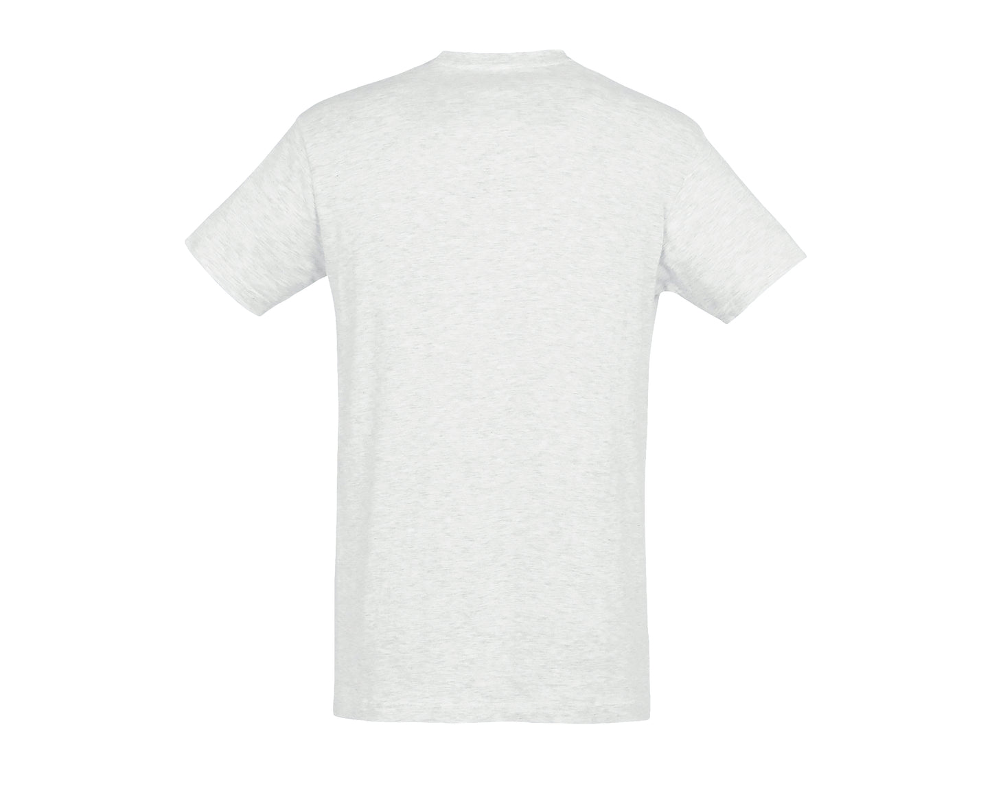 Tee-shirt Dog Mum Summer