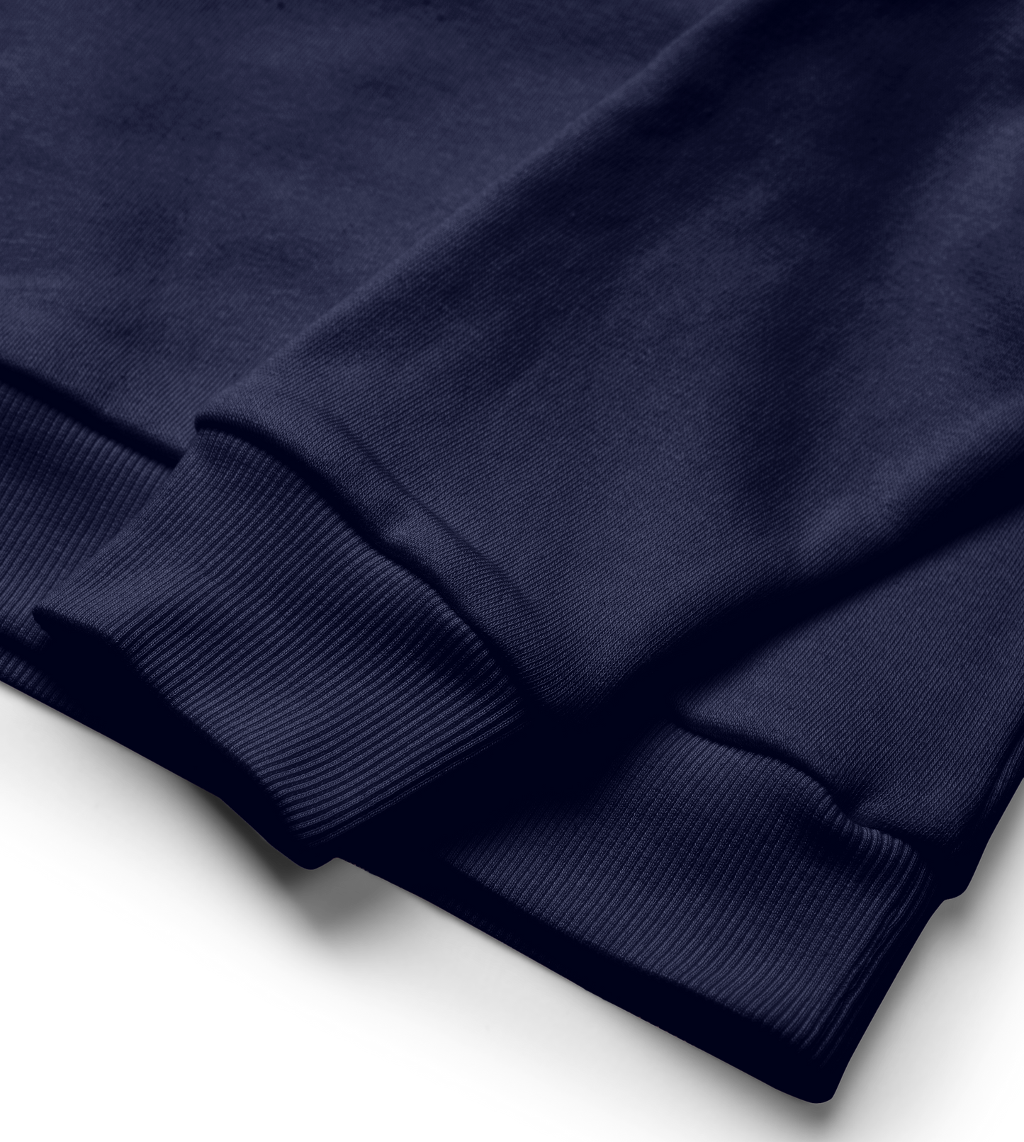 Spooky Golden Kids by Una