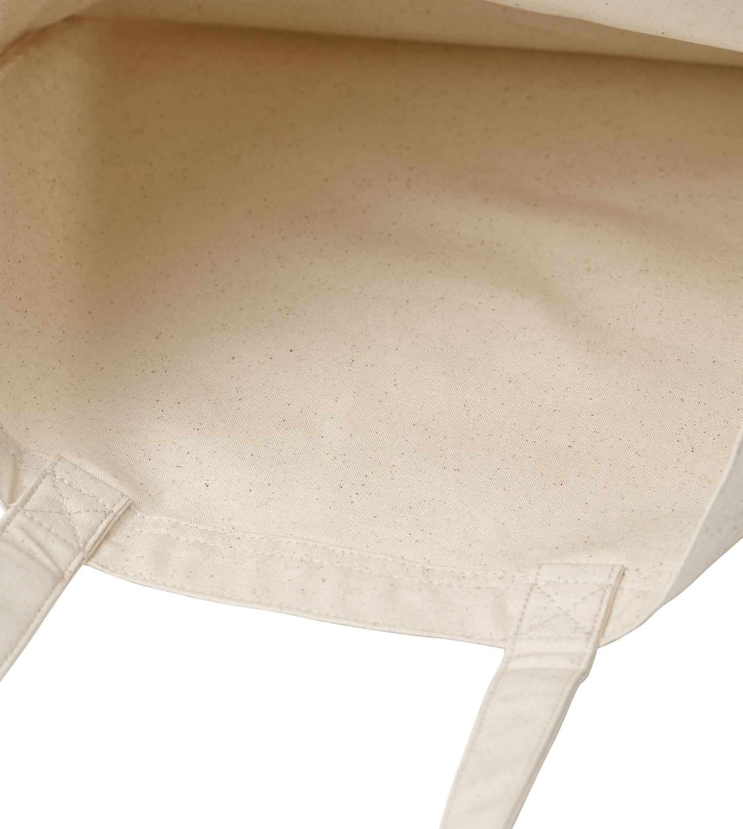 Tote-Bag Dog Dad summer by Una