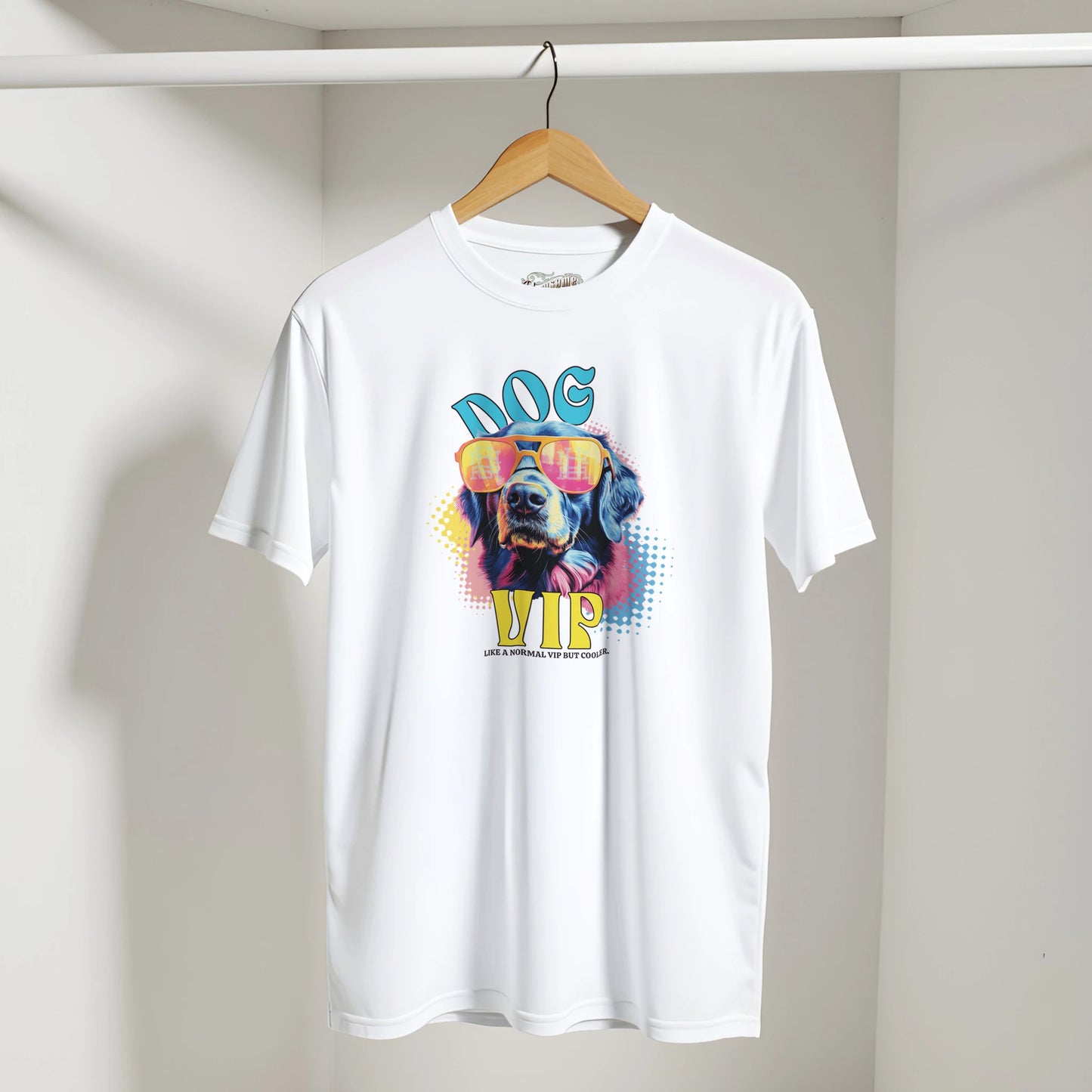 71c948b3-2f84-4bab-b40e-033dececf91b