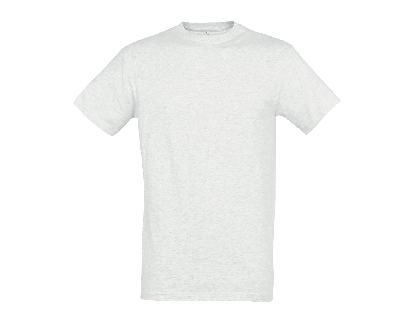 Tee-shirt Dog Mum Summer