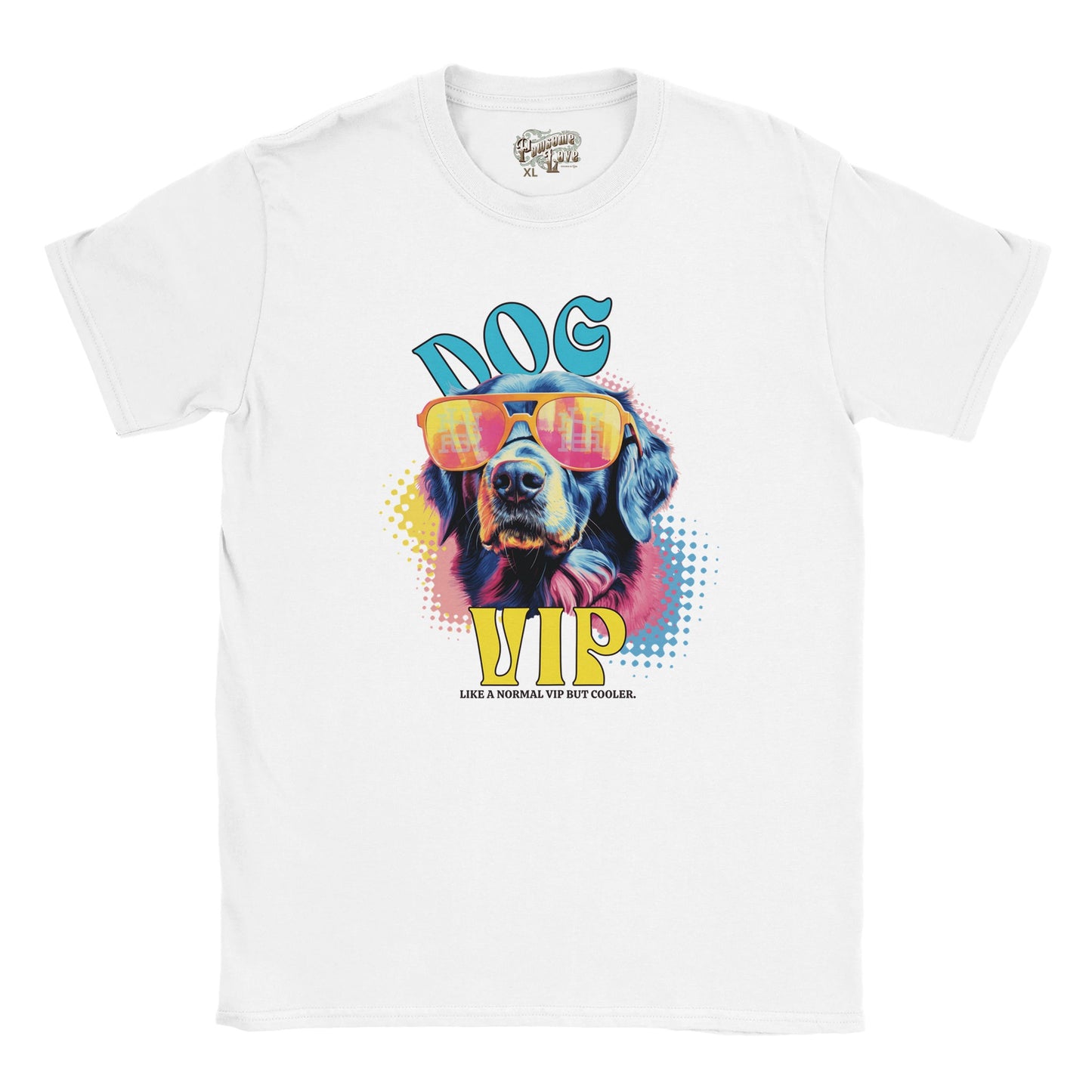 f0c5430c-21ba-4784-9129-f55a8d3bb589