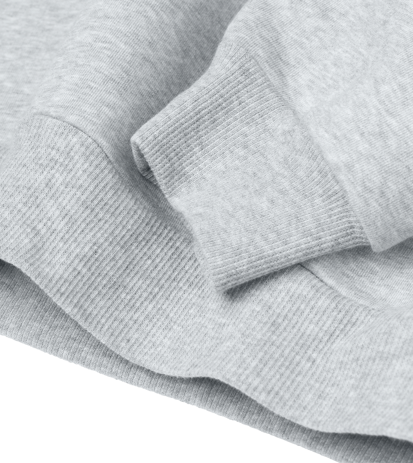 Spooky Golden by Una