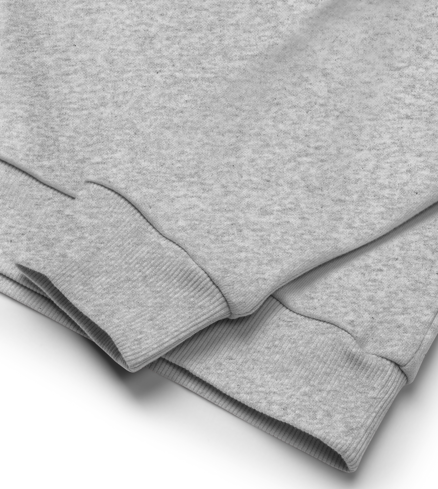 Spooky Golden Kids by Una