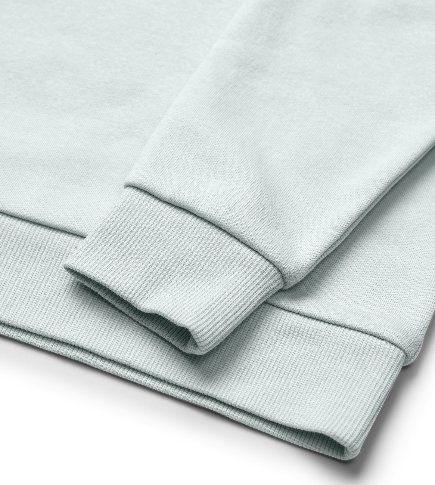 Spooky Golden Kids by Una