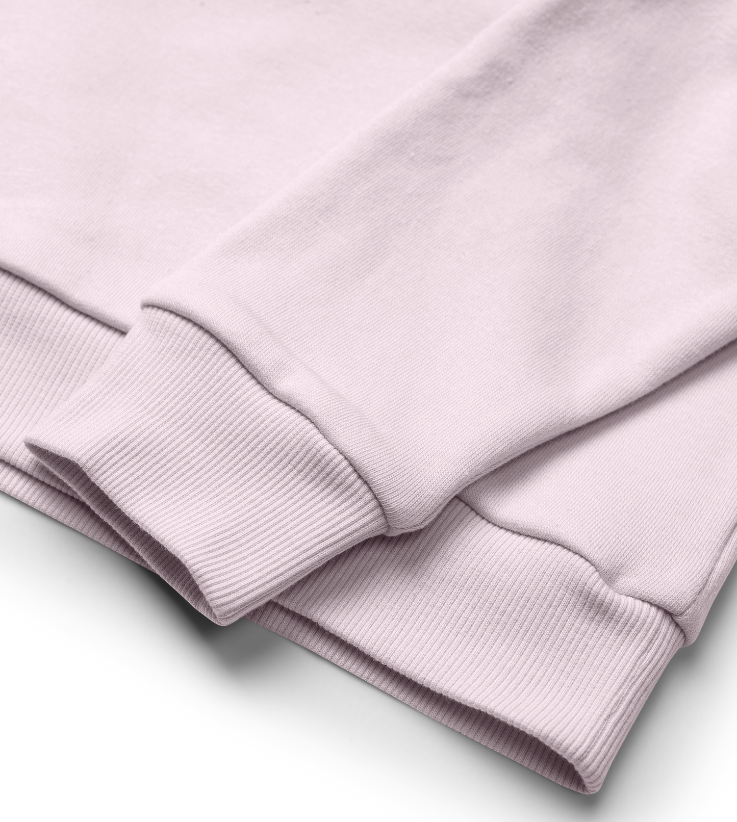 Spooky Golden Kids by Una