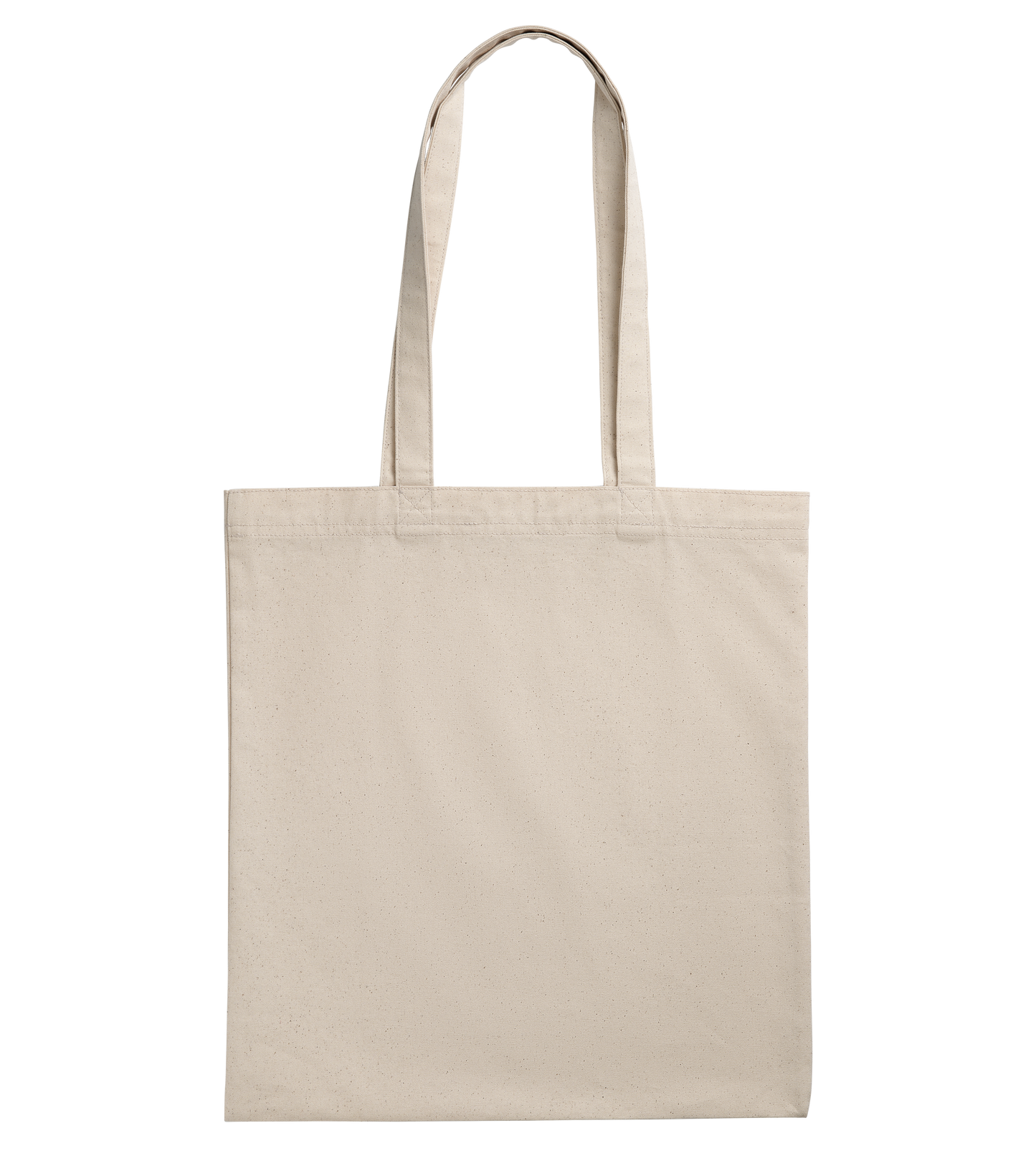 Tote-Bag Dog Dad summer by Una