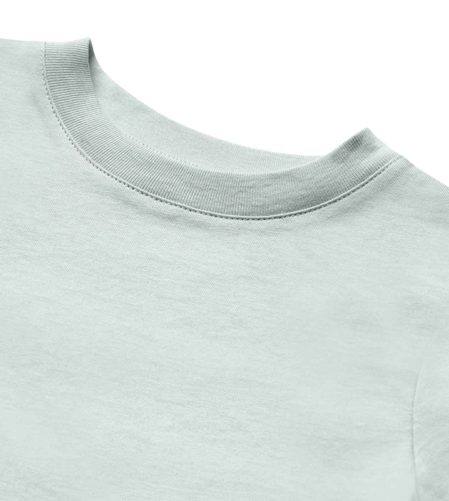 Spooky Golden Kids by Una